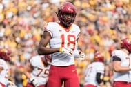 Hakeem Butler